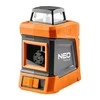 Lazerinis matuoklis Neo