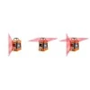 Neo Tools Lazerinis matuoklis Neo