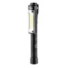 Lampa Led prožektorius Neo