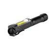 Lampa Led prožektorius Neo
