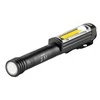 Lampa Led prožektorius Neo