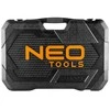 Neo 5907558465914