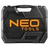 Neo Tools 5907558465907