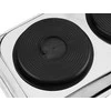Neo 11-614 MAGNETINIS INDAS 245-145MM
