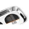 Neo 11-614 MAGNETINIS INDAS 245-145MM