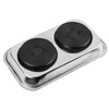 Neo 11-614 MAGNETINIS INDAS 245-145MM