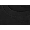 T Shirt Darbo marškinėliai Neo Tools