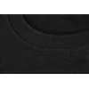 T Shirt Darbo marškinėliai Neo Tools