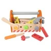 Neo Tools Neo Medinių įrankių rinkinys vaikams (GD022)