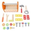 Neo Tools Neo Medinių įrankių rinkinys vaikams (GD022)