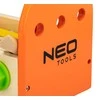 Neo Tools Neo Medinių įrankių rinkinys vaikams (GD022)