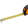Matuoklis NEO 67-113-1 3m x 19mm magnetinis