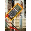 Universalus el.matavimo prietaisas NEO 94-001 Skaitmeninis su LCD ekranu