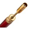 Mikropalnik Mikrodegiklis 5 ml
