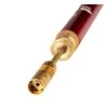 Mikropalnik Mikrodegiklis 5 ml
