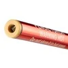 Mikropalnik Mikrodegiklis 5 ml