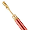 Mikropalnik Mikrodegiklis 5 ml