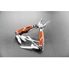 Neotools Neo Tools Mini daugiafunkcis įrankis, su LED, 10 elementų rinkinys