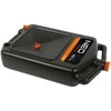 Neo Oil išleidimo indas 12l 10-801