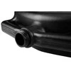 Neo Oil išleidimo indas 12l 10-801