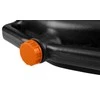 Neo Oil išleidimo indas 12l 10-801
