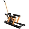 Neo Tools Mobilus hidraulinis kėliklis keturračiams ir motociklams. Keliamoji galia 680 kg