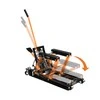 Neo Tools Mobilus hidraulinis kėliklis keturračiams ir motociklams. Keliamoji galia 680 kg