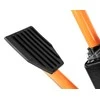 Neo Tools Mobilus hidraulinis kėliklis keturračiams ir motociklams. Keliamoji galia 680 kg