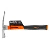Plaktukas Neo 25-133