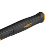 Plaktukas Neo 25-147