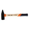 Plaktukas Neo, 1,5kg, 378 mm 25-025