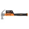 Młotek Plaktukas Neo V31AC-TOP-25-132