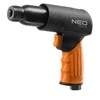 Pneumatinis plaktukas NEO 14-028 (175 mm)