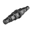 Neo Tools 6 viename motociklo ašies įrankis