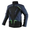 Bluza, „Motosynthesis“ darbinis džemperis, 100 % plyšimui atspari medvilnė, S dydis