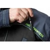 Bluza, „Motosynthesis“ darbinis džemperis, 100 % plyšimui atspari medvilnė, S dydis