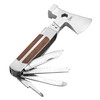 Multitool 11 viename daugiafunkcis įrankis