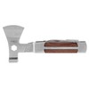 Multitool 11 viename daugiafunkcis įrankis
