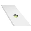 Neo Sieninis pleistras 300 cm, 2 libelle 72 -525