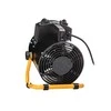 Neo Tools 5907558447545