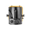 Neo Tools Pastatomas elektrinis šildytuvas NEO, 3000W, IPX4, 90-068
