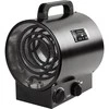 Neo Tools Pastatomas elektrinis šildytuvas NEO, 3000W, 90-066
