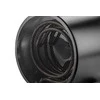 Neo Tools Pastatomas elektrinis šildytuvas NEO, 3000W, 90-066