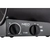 Neo Tools Pastatomas elektrinis šildytuvas NEO, 3000W, 90-066