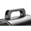 Neo Tools Pastatomas elektrinis šildytuvas NEO, 3000W, 90-066