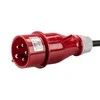Neo Tools 5907558447569