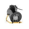 Neo Tools 5907558447569