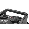 Neo Tools 5907558447507
