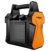Neo Tools 5907558447477