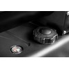 Dyzelinis šildytuvas NEO TOOLS 50KW 90-082